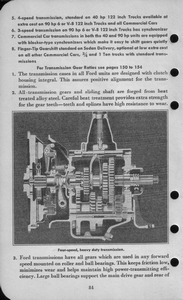 1942 Ford Salesmans Reference Manual-084.jpg